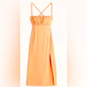 Meet your Posher, Jag